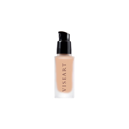 Viseart Long Wear Flawless Foundation