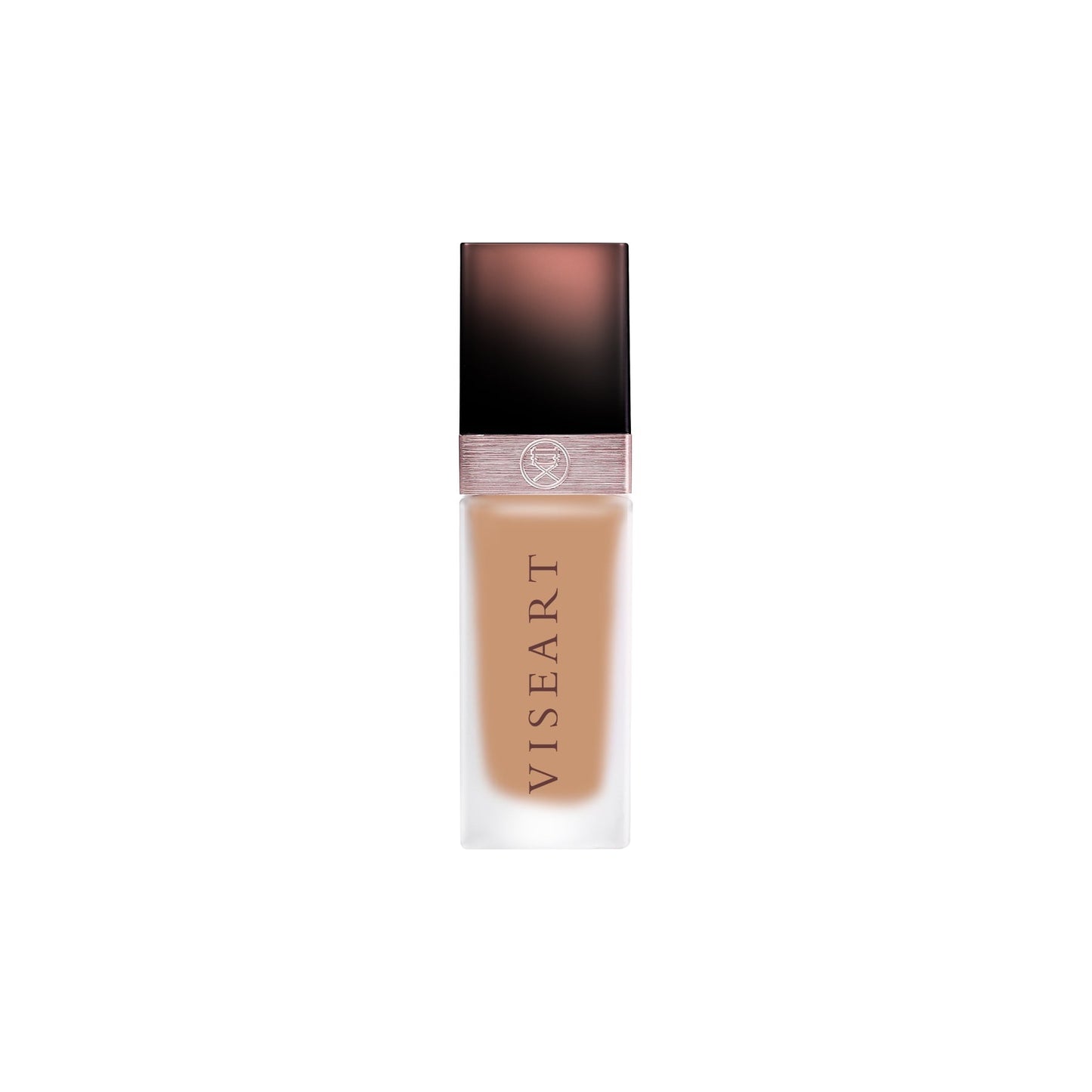 Viseart Long Wear Flawless Foundation