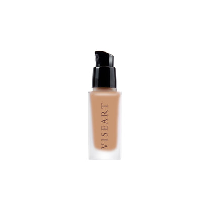 Viseart Long Wear Flawless Foundation