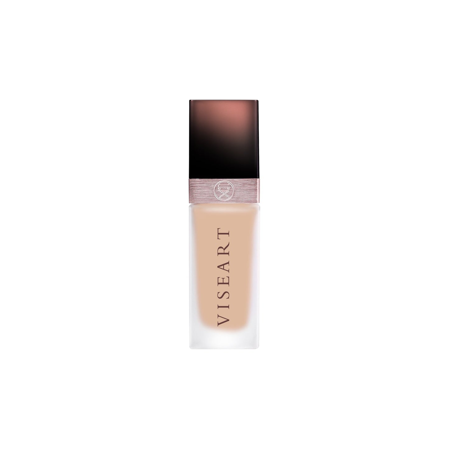 Viseart Long Wear Flawless Foundation
