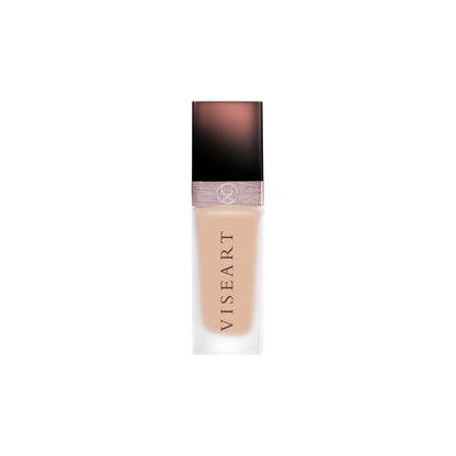 Viseart Long Wear Flawless Foundation