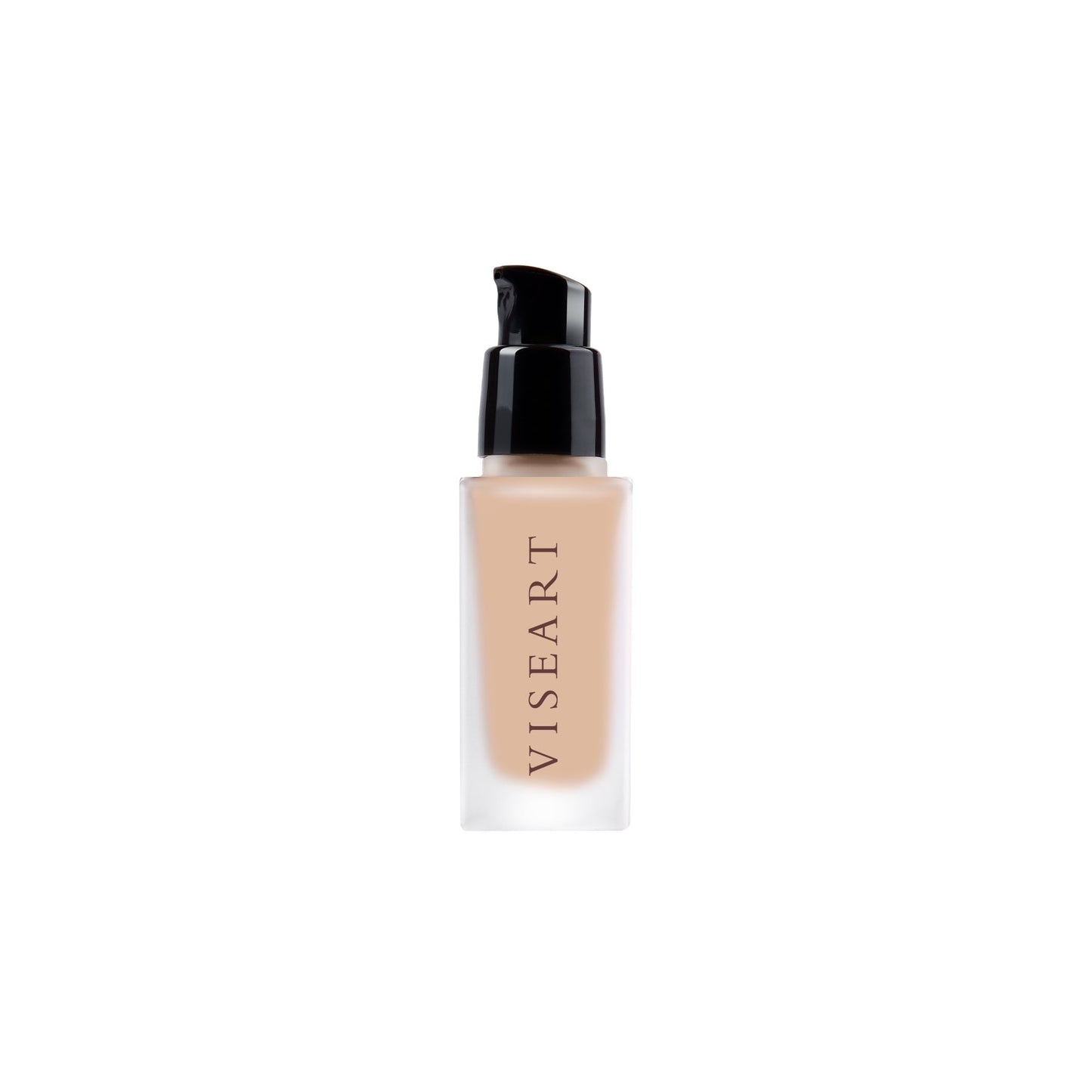 Viseart Long Wear Flawless Foundation