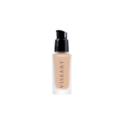 Viseart Long Wear Flawless Foundation