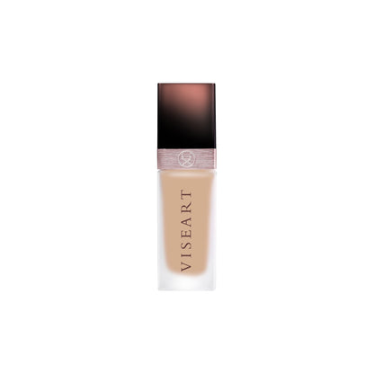 Viseart Long Wear Flawless Foundation