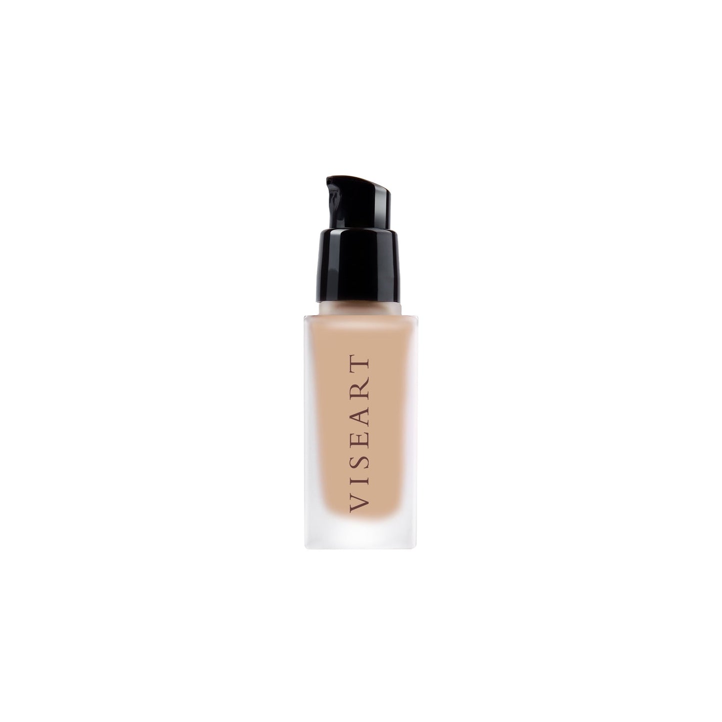 Viseart Long Wear Flawless Foundation