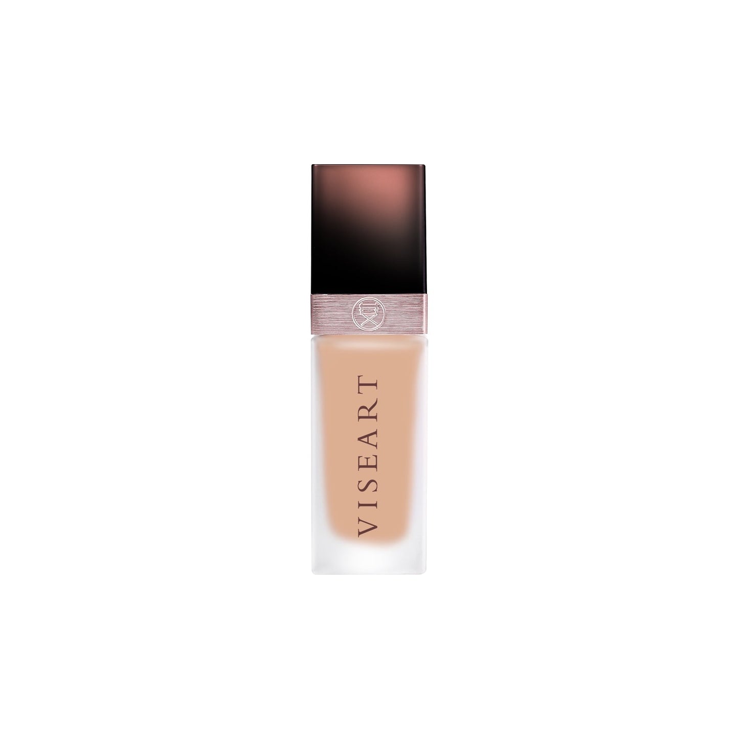 Viseart Long Wear Flawless Foundation