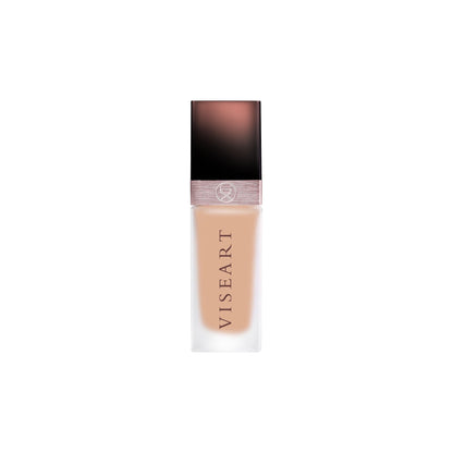 Viseart Long Wear Flawless Foundation