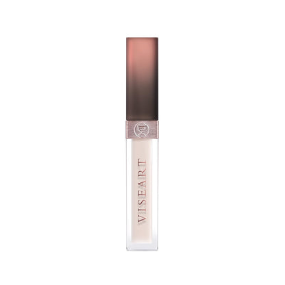 Viseart Long Wear Radiant Concealer