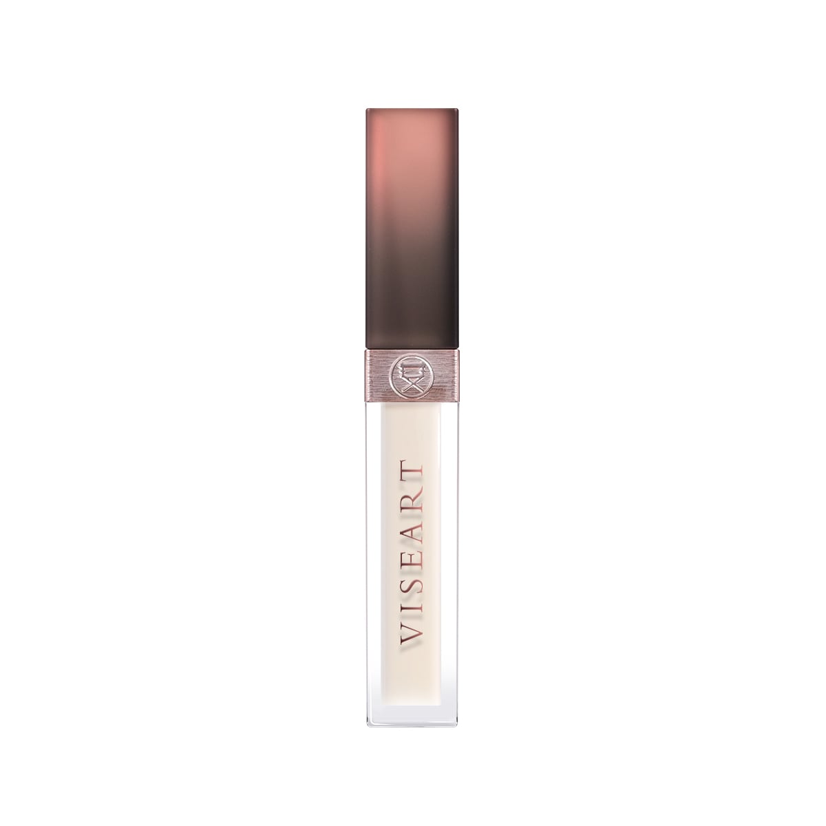 Viseart Long Wear Radiant Concealer