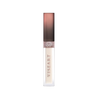 Viseart Long Wear Radiant Concealer