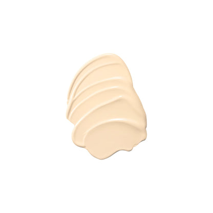 Viseart Long Wear Radiant Concealer