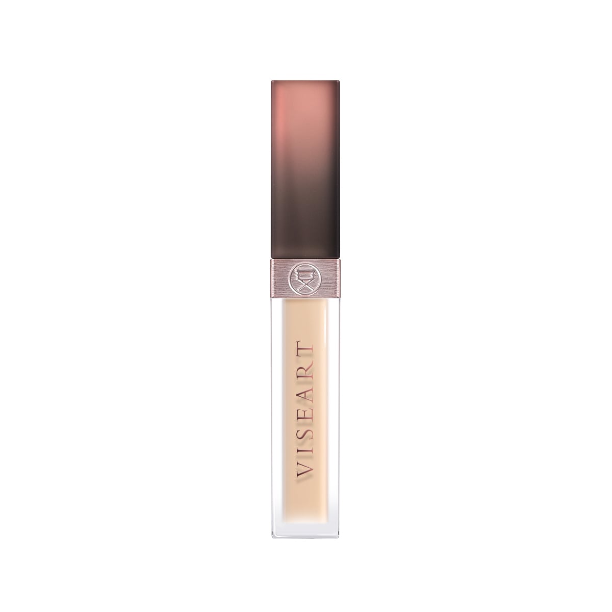 Viseart Long Wear Radiant Concealer