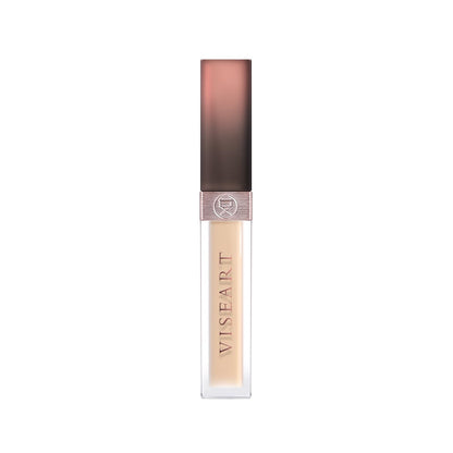 Viseart Long Wear Radiant Concealer