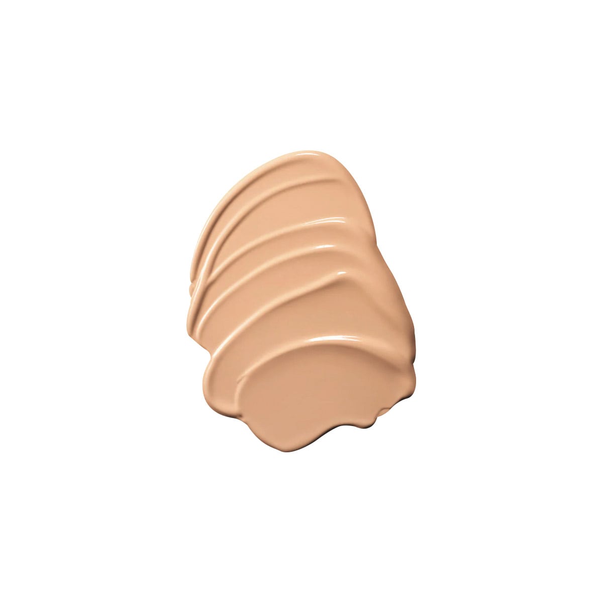 Viseart Long Wear Radiant Concealer