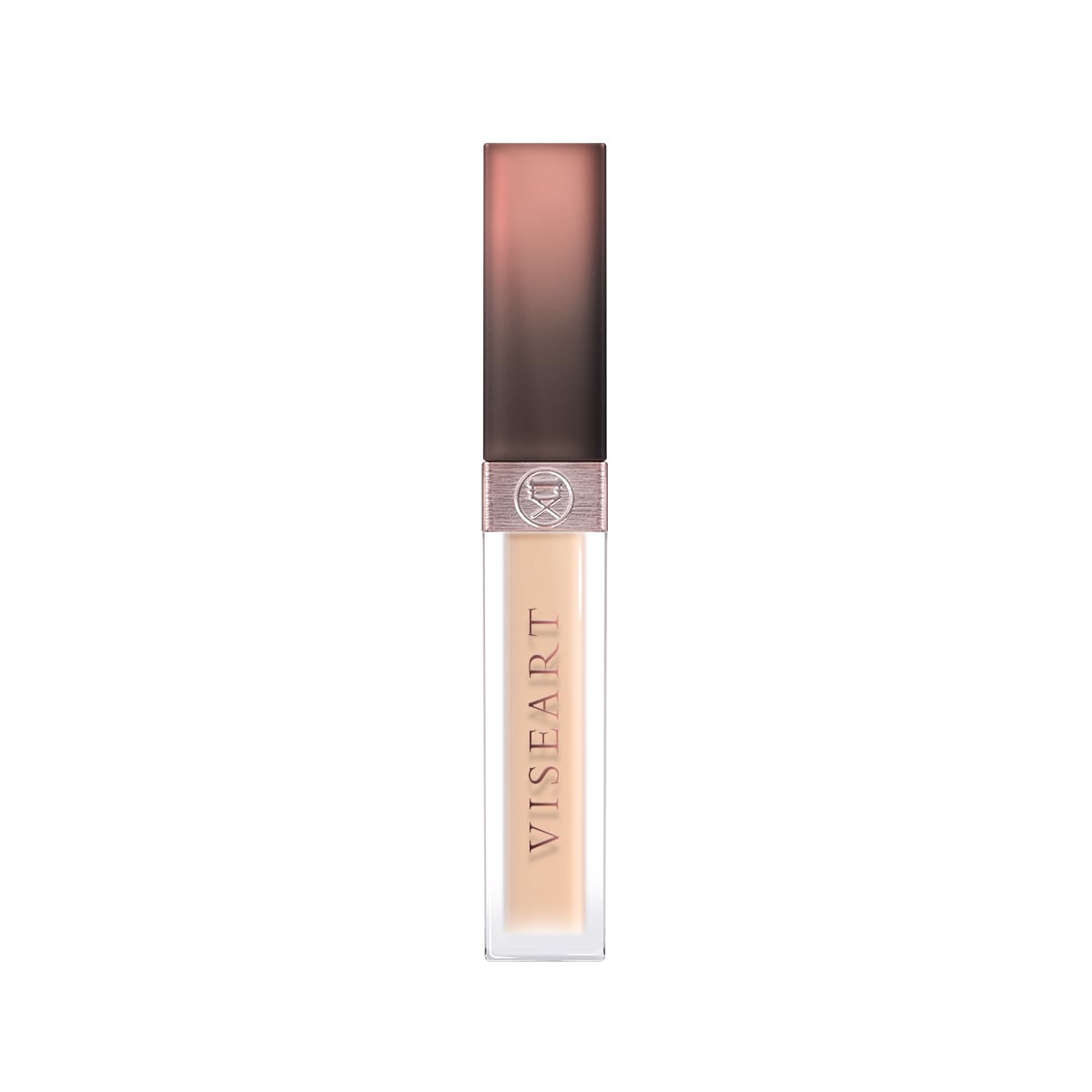 Viseart Long Wear Radiant Concealer