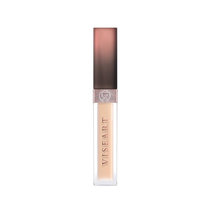 Viseart Long Wear Radiant Concealer