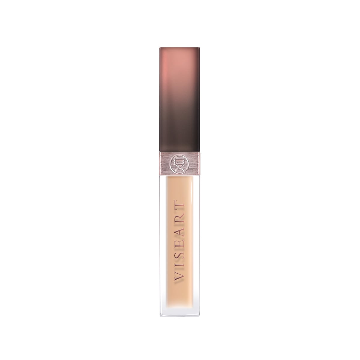 Viseart Long Wear Radiant Concealer