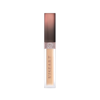 Viseart Long Wear Radiant Concealer