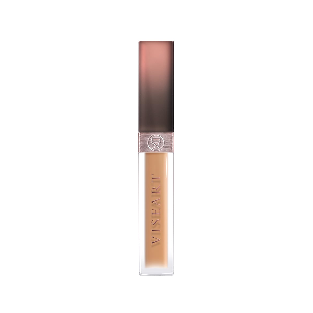 Viseart Long Wear Radiant Concealer