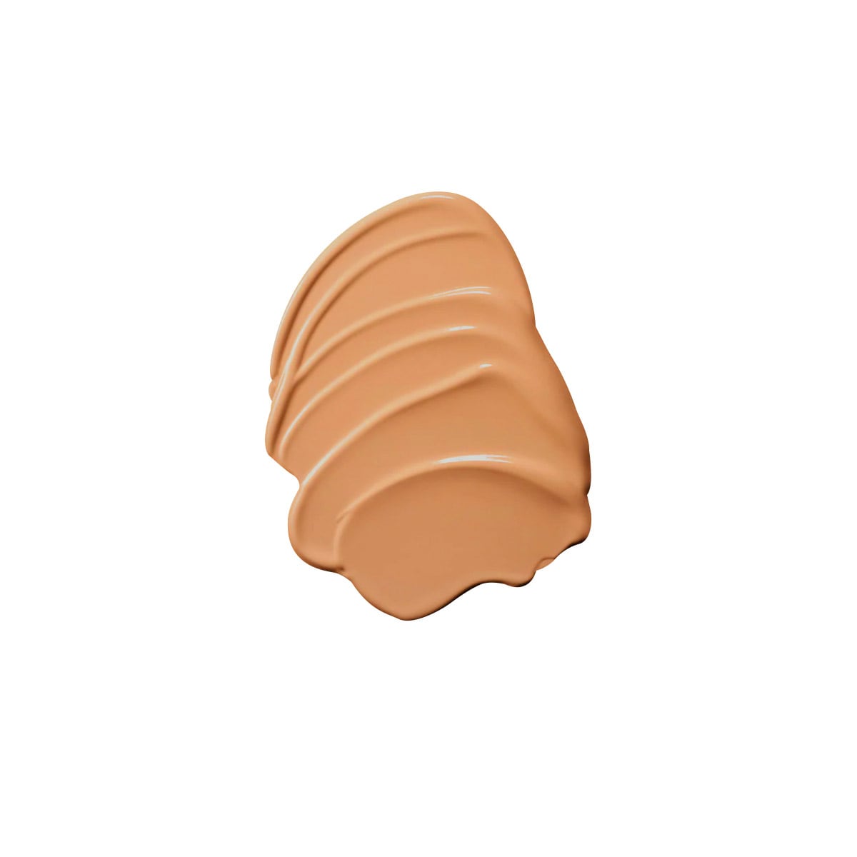 Viseart Long Wear Radiant Concealer