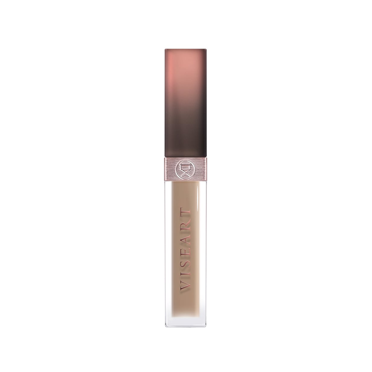 Viseart Long Wear Radiant Concealer