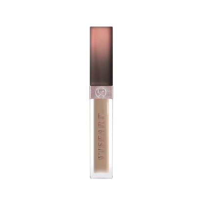 Viseart Long Wear Radiant Concealer