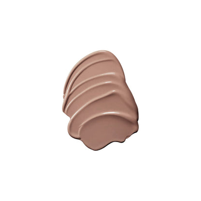 Viseart Long Wear Radiant Concealer