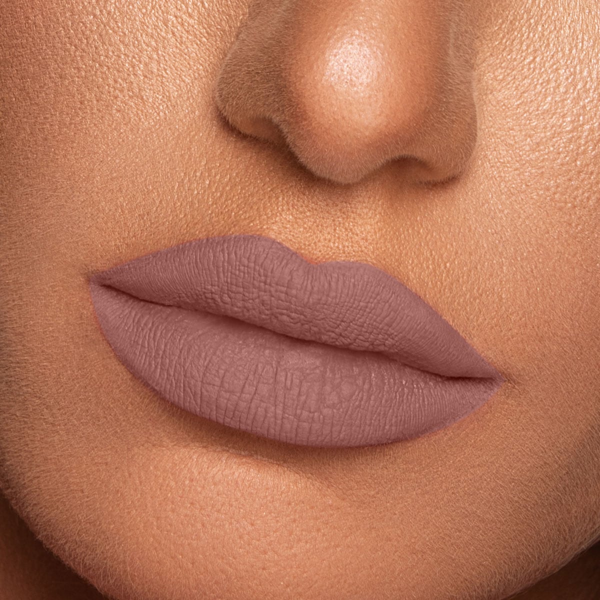 Viseart Vibrant Finish Lip Paint