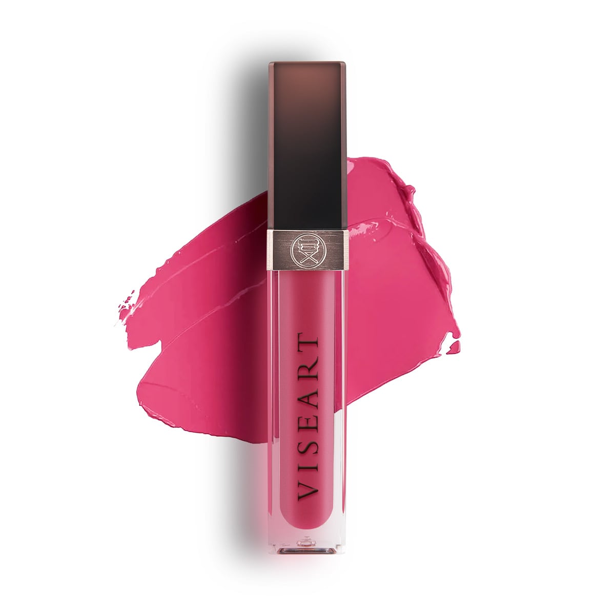 Viseart Vibrant Finish Lip Paint