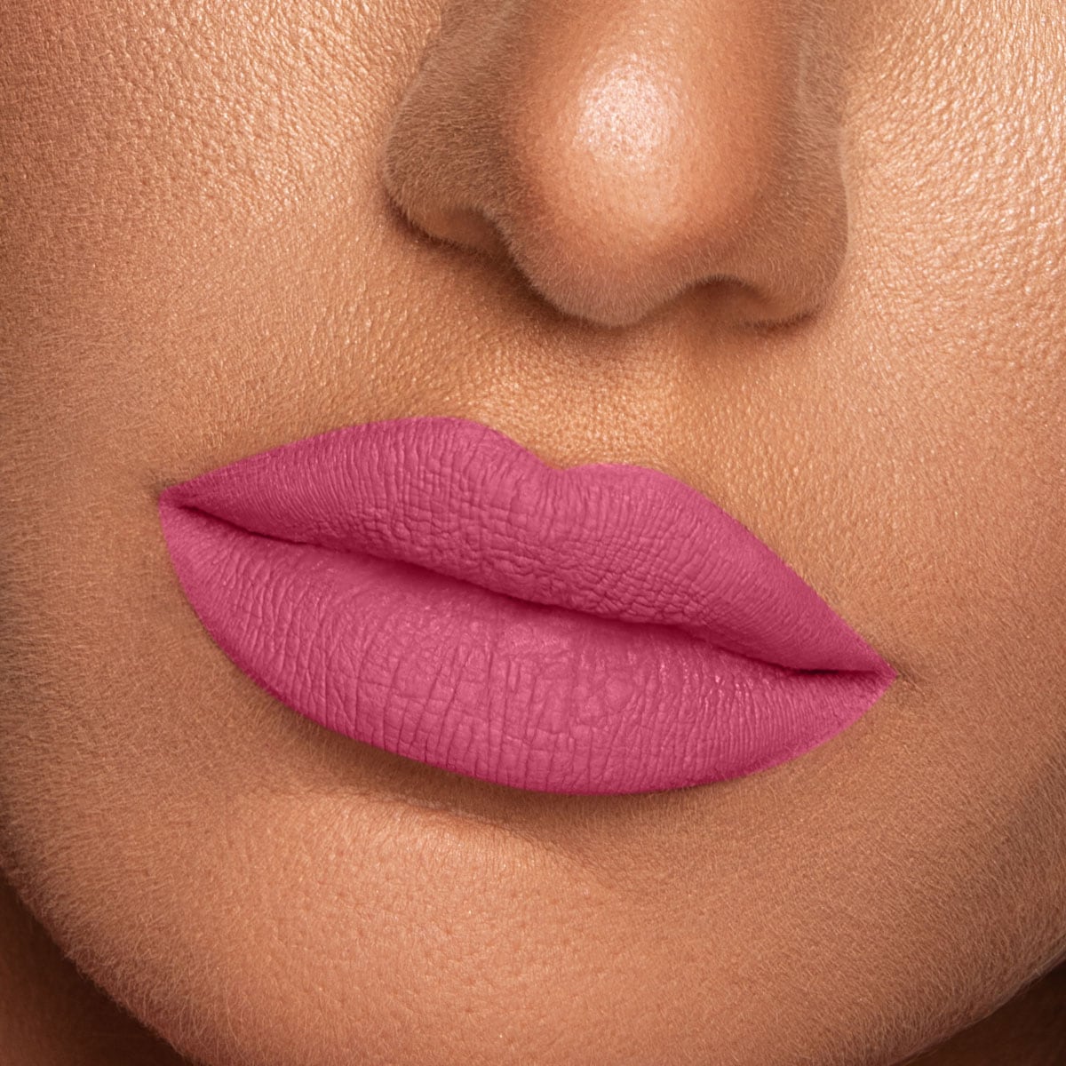 Viseart Vibrant Finish Lip Paint