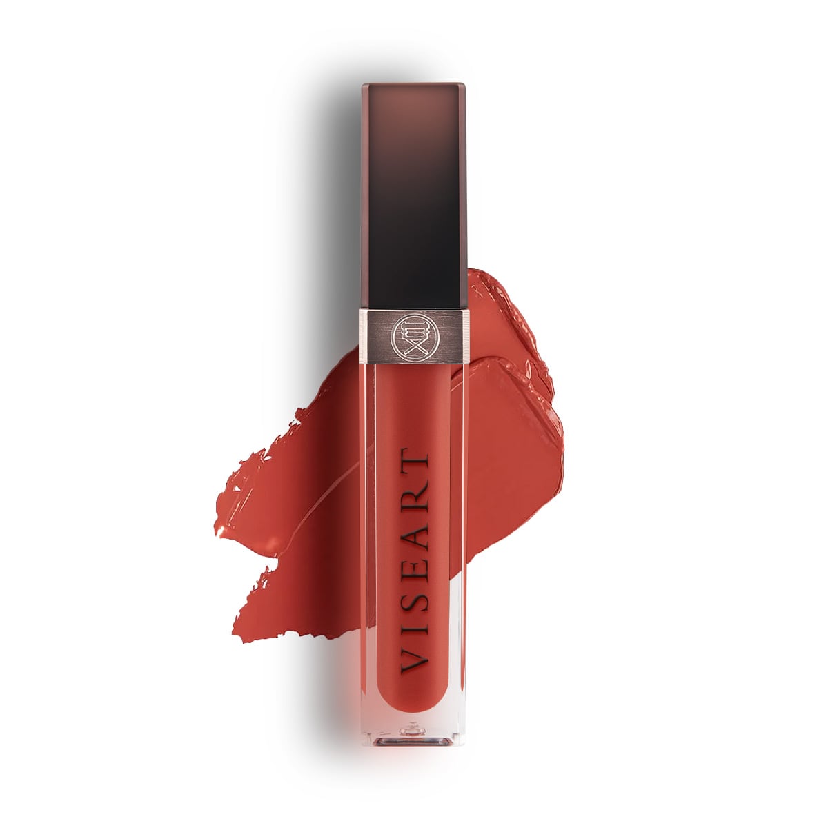 Viseart Vibrant Finish Lip Paint