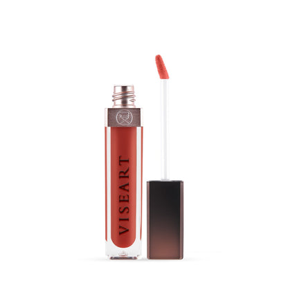 Viseart Vibrant Finish Lip Paint