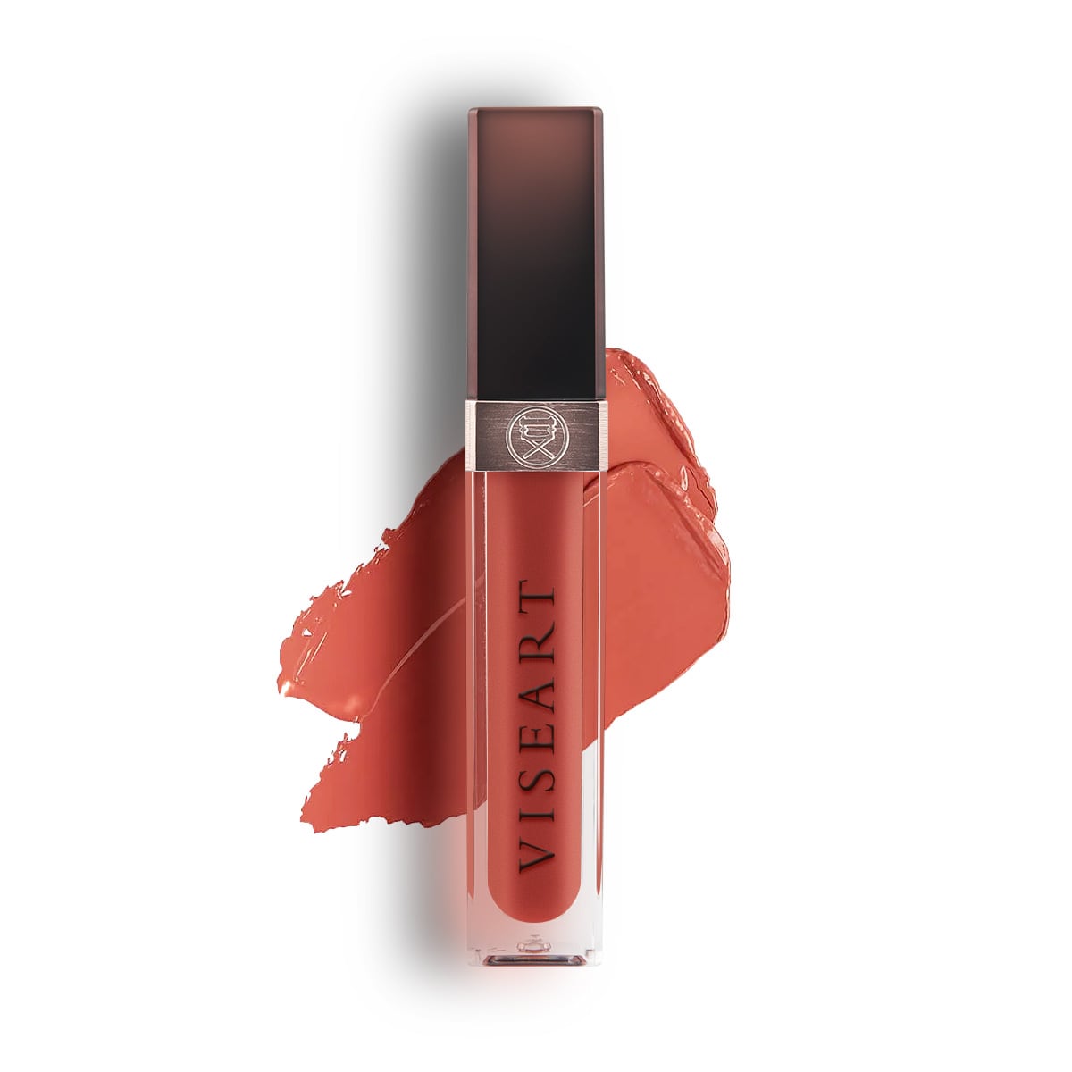 Viseart Vibrant Finish Lip Paint