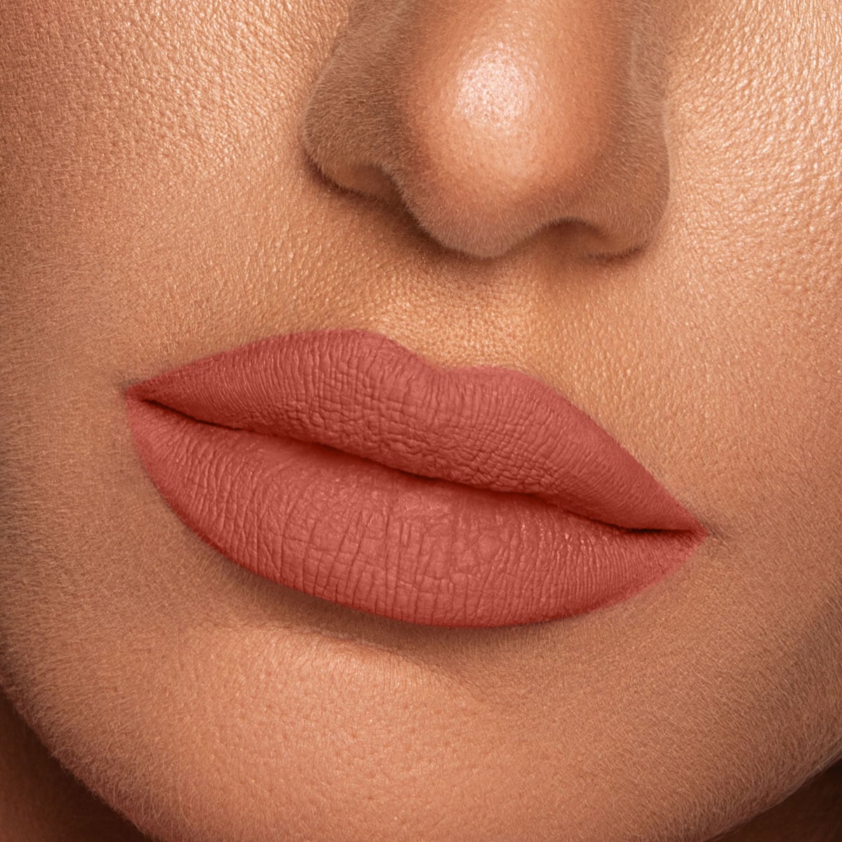 Viseart Vibrant Finish Lip Paint