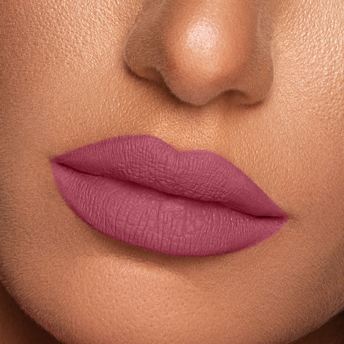 Viseart Vibrant Finish Lip Paint