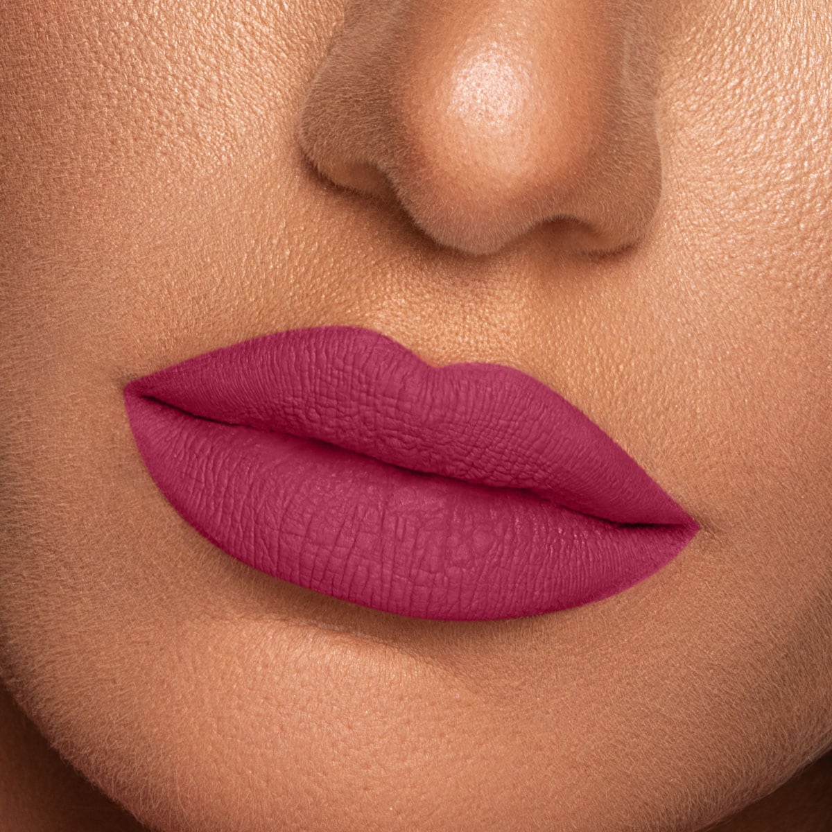 Viseart Vibrant Finish Lip Paint