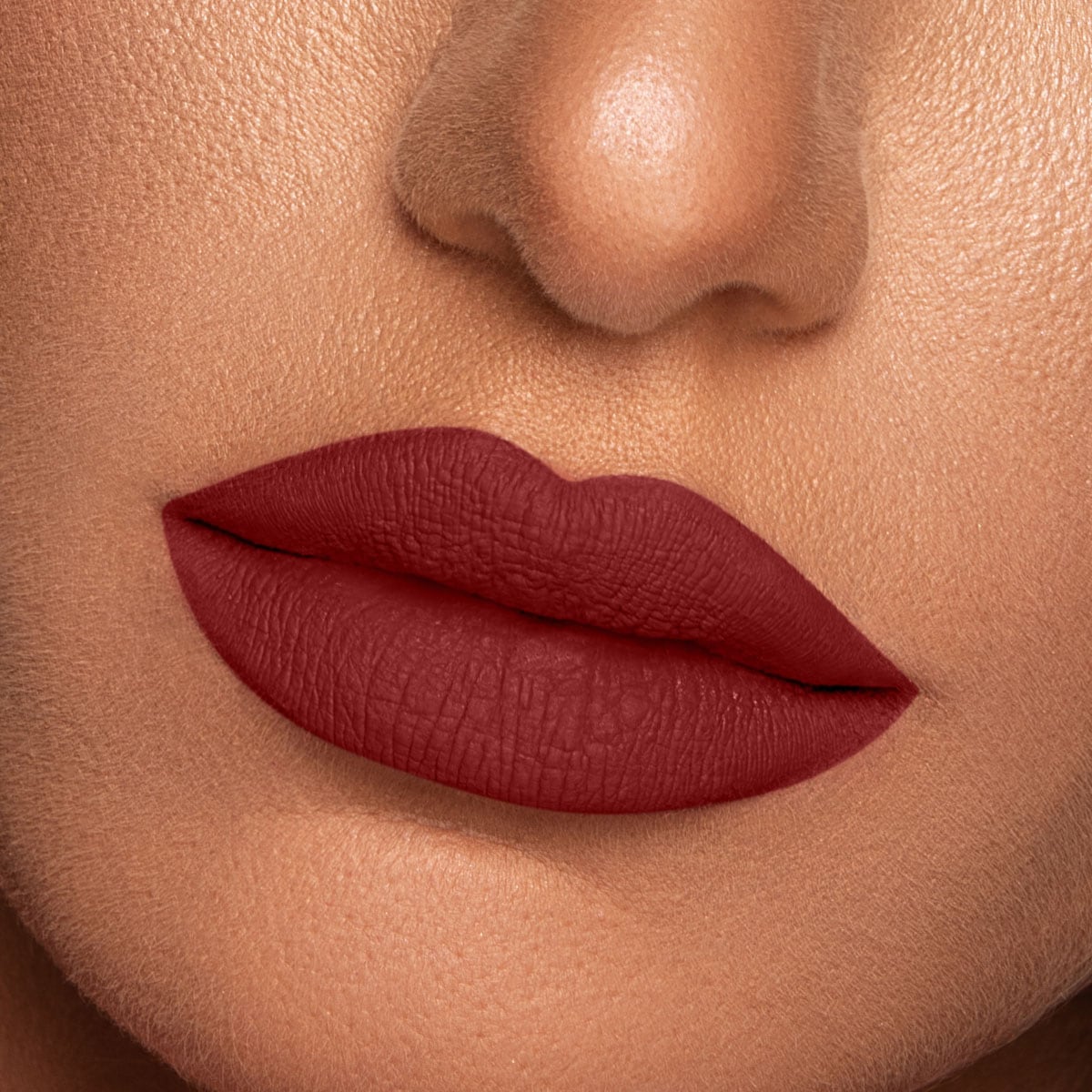 Viseart Vibrant Finish Lip Paint