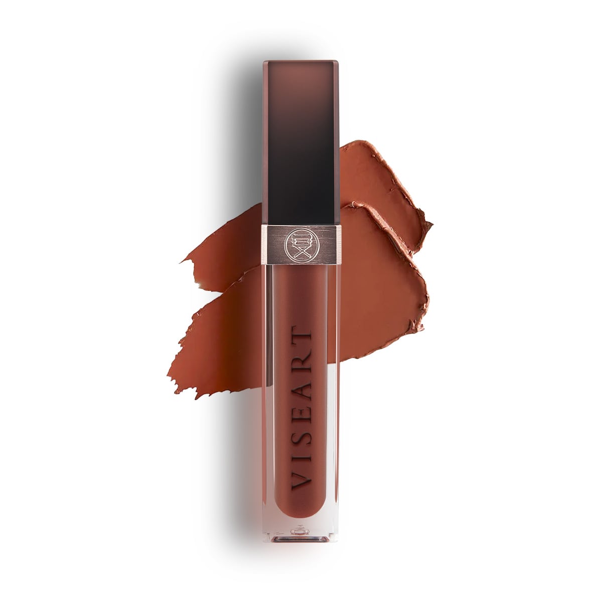 Viseart Vibrant Finish Lip Paint