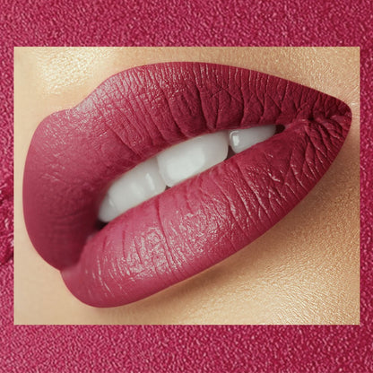 Character Minikin Mtelip Combo Lip Gloss 3Pc