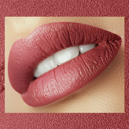 Character Minikin Mtelip Combo Lip Gloss 3Pc