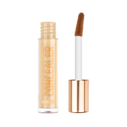 Character Mini 3 Pcs Concealer Set