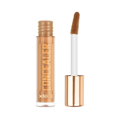 Character Mini 3 Pcs Concealer Set