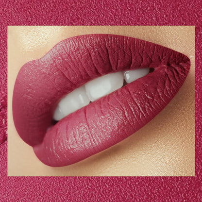 Character Mini Lipgloss