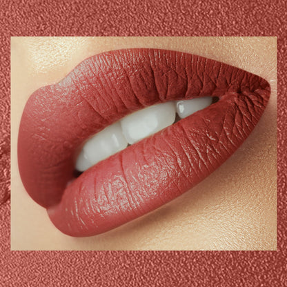 Character Mini Lipgloss