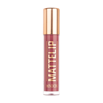 Character Mini Lipgloss