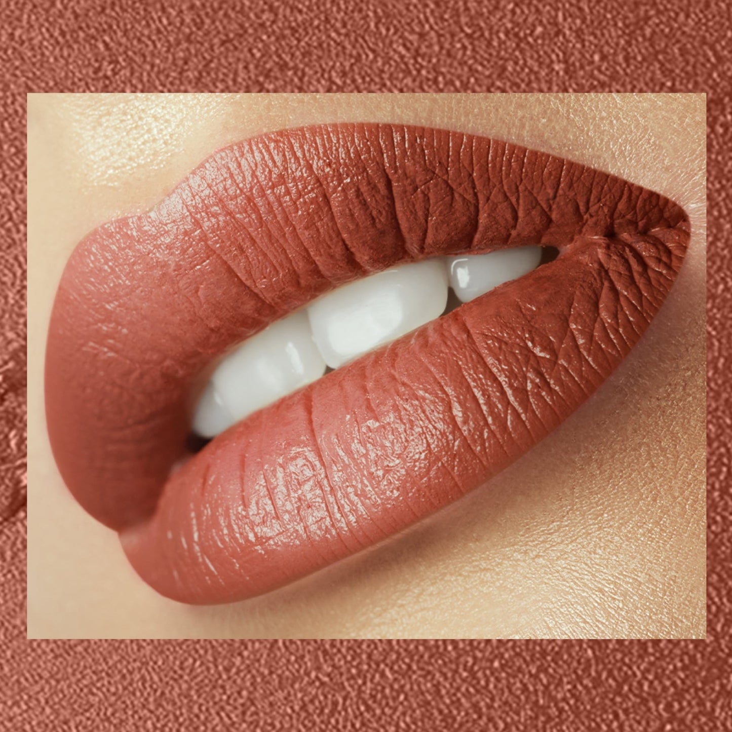 Character Mini Lipgloss