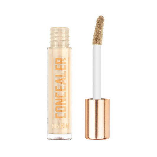 Character Minikin Concealer