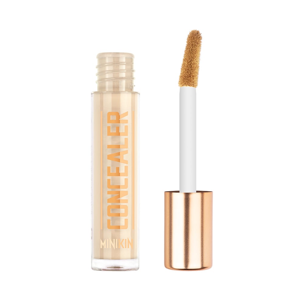 Character Minikin Concealer