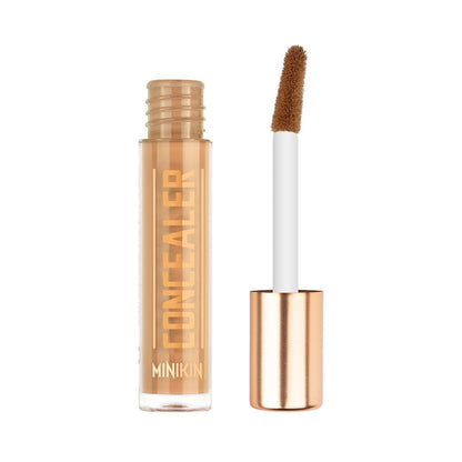 Character Minikin Concealer