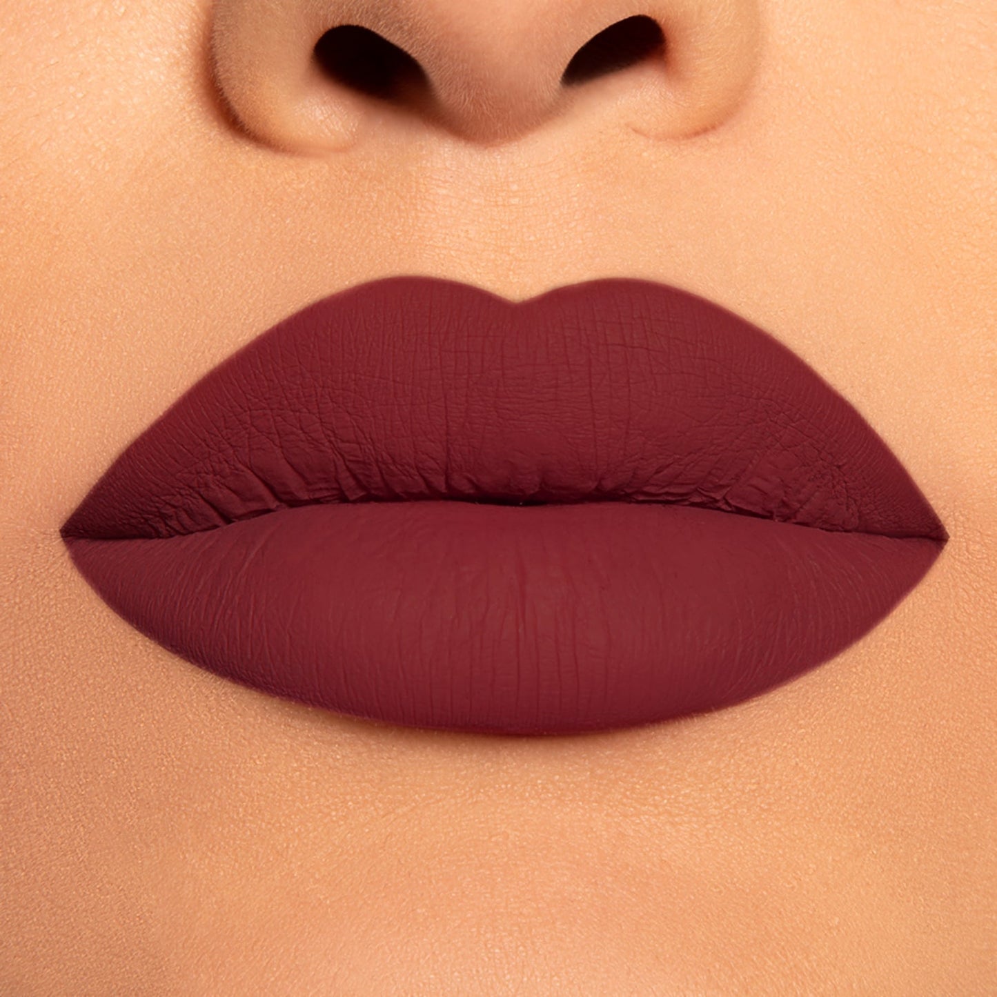 Character Mini Lipstick